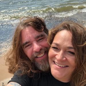 Meet your Posher, Tommy